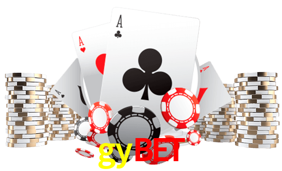 Jogue jogos de pôquer em gybet