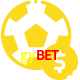 Aposte em esportes do mundo todo no gybet!