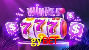 Experiência VIP gybet