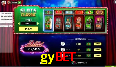 Desvendando o Mundo dos Jogos Virtuais na gybet