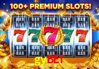 A Revolução dos Aplicativos de Jogos no gybet