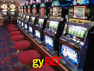Desvendando o Mundo dos Jogos Virtuais na gybet