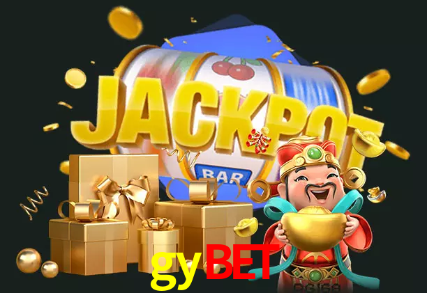 gybet bet