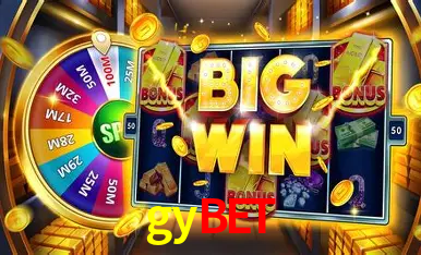 Desvendando o Mundo dos Jogos Virtuais na gybet