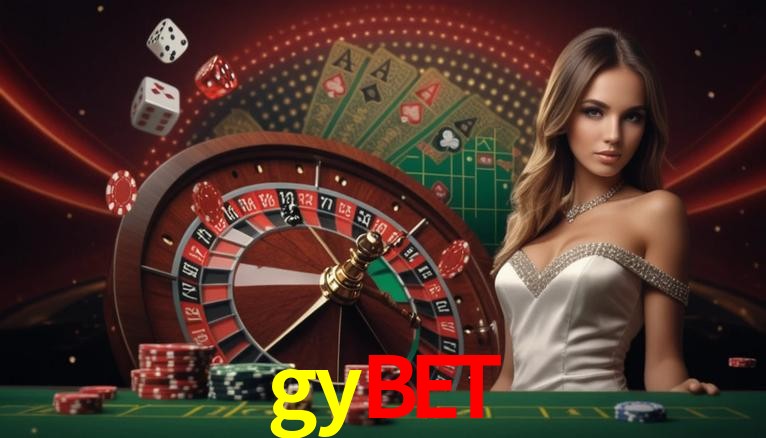 Exclusive Offers gybet