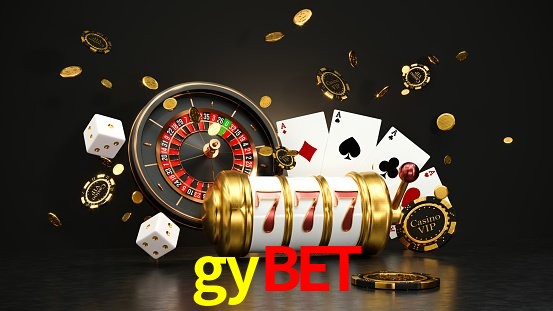 Crash Games Strategies gybet
