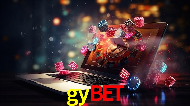Programa VIP gybet