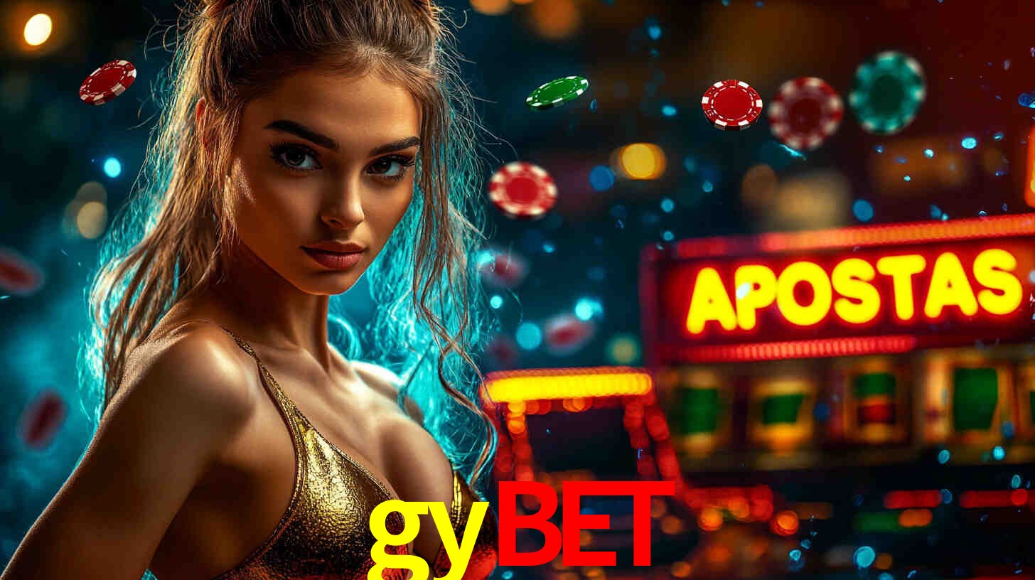 Descubra o Programa VIP da gybet: Vantagens Exclusivas para Jogadores