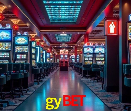 gybet