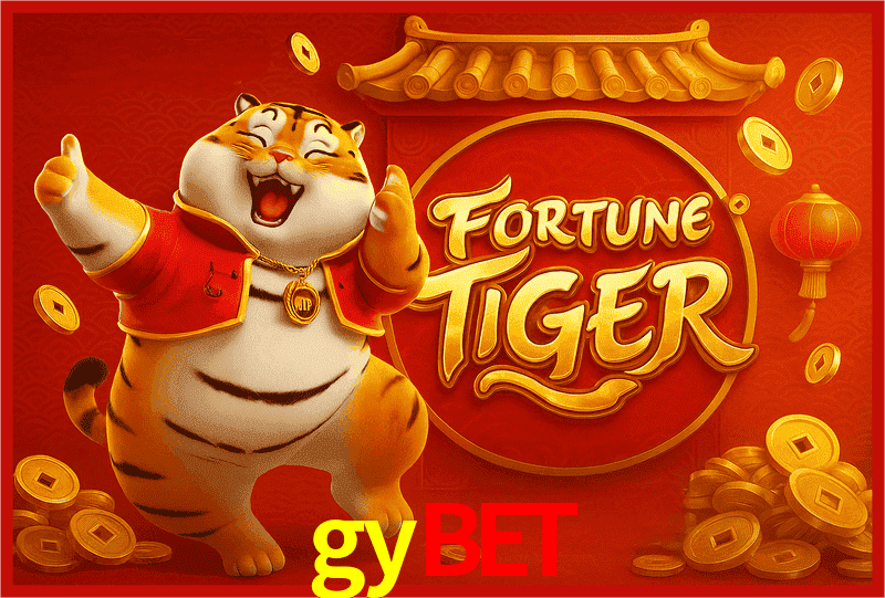Estratégias Crash Games gybet