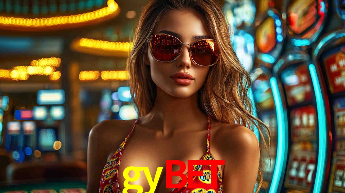 gybet,gybet.com