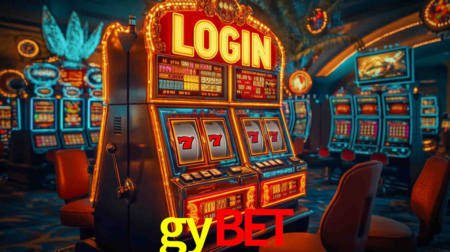 gybet