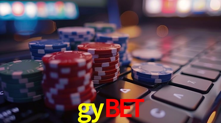 gybet