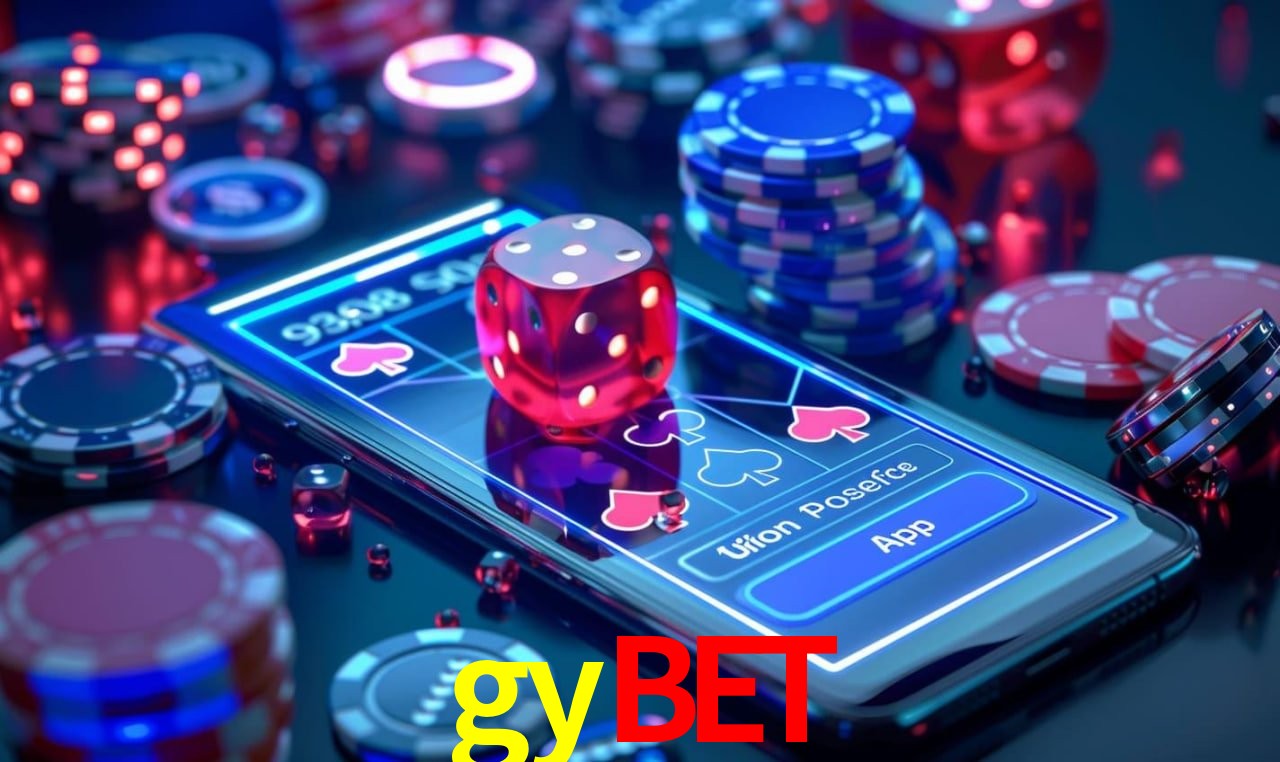 gybet