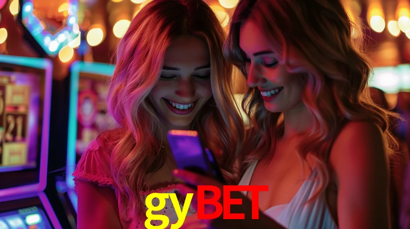 gybet