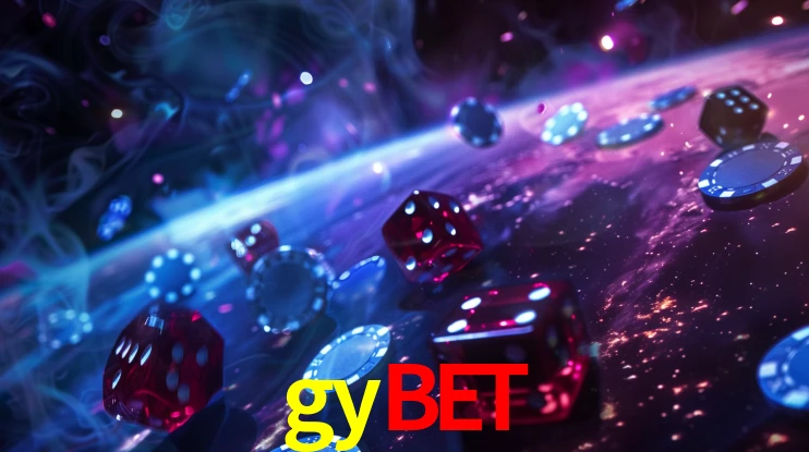 Platform Technology gybet