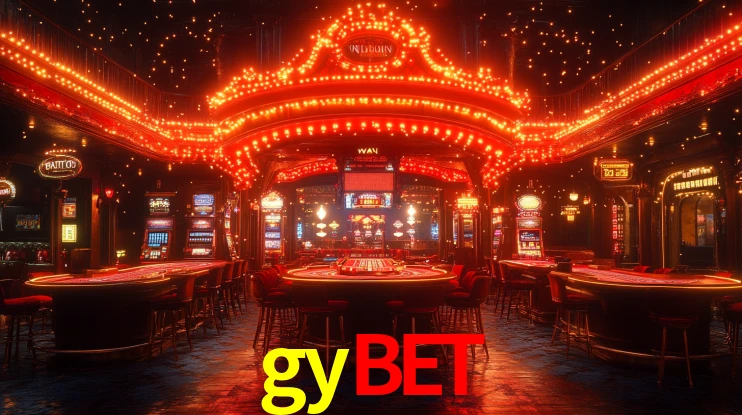 Experimente o Login Seguro Premium no gybet