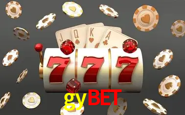 Descubra o Mundo do Cassino Online com gybet