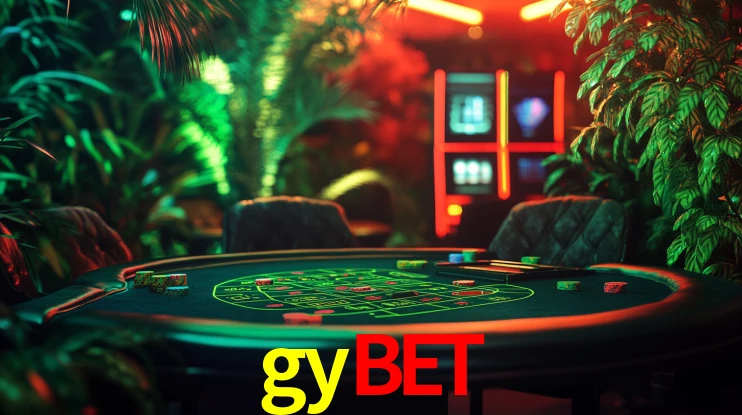 Welcome Bonus gybet