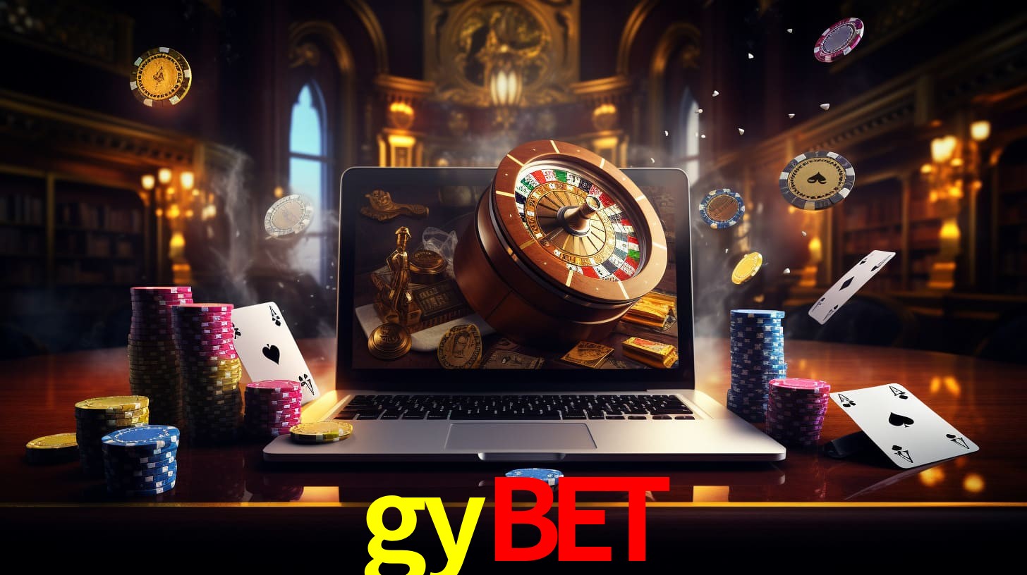 Tournaments gybet