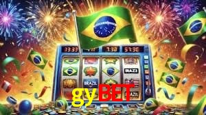 Live Casino gybet