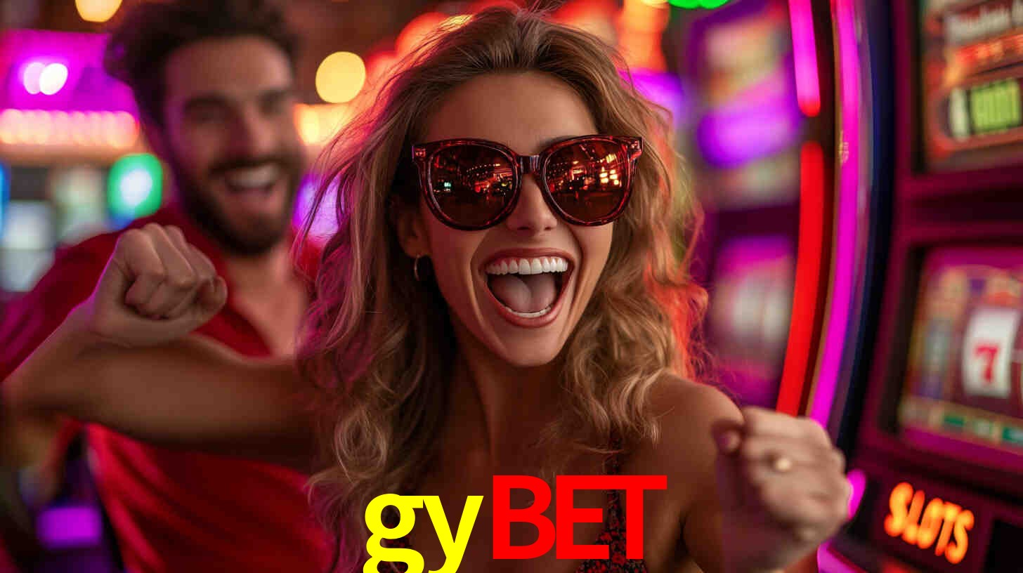 Desvendando o Mundo dos Jogos Virtuais na gybet