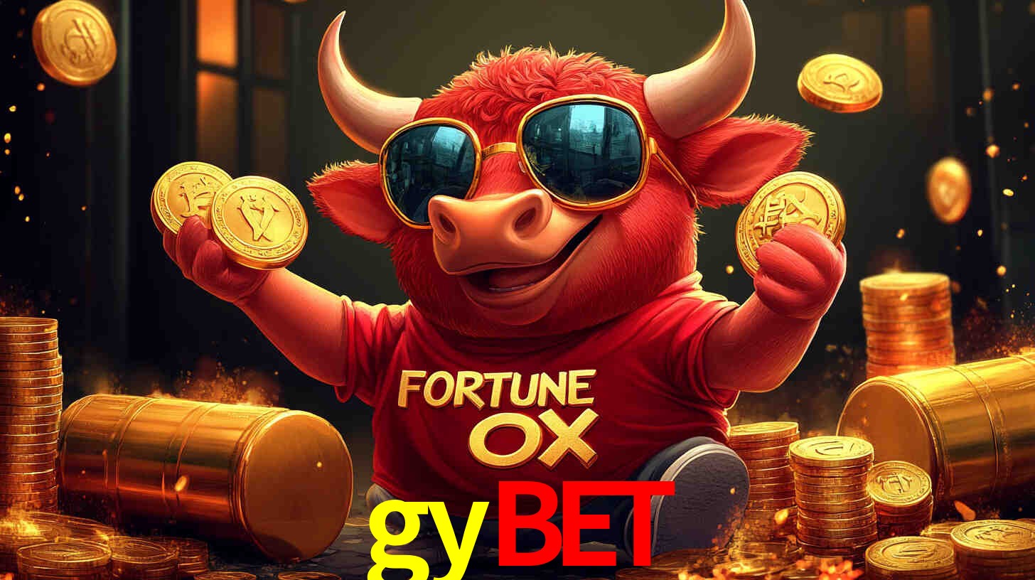 Explorando a Categoria de Eventos em Apostas na gybet