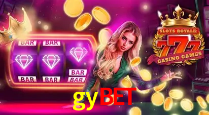 A Emoção da Loteria na gybet: Uma Chance de Mudança de Vida