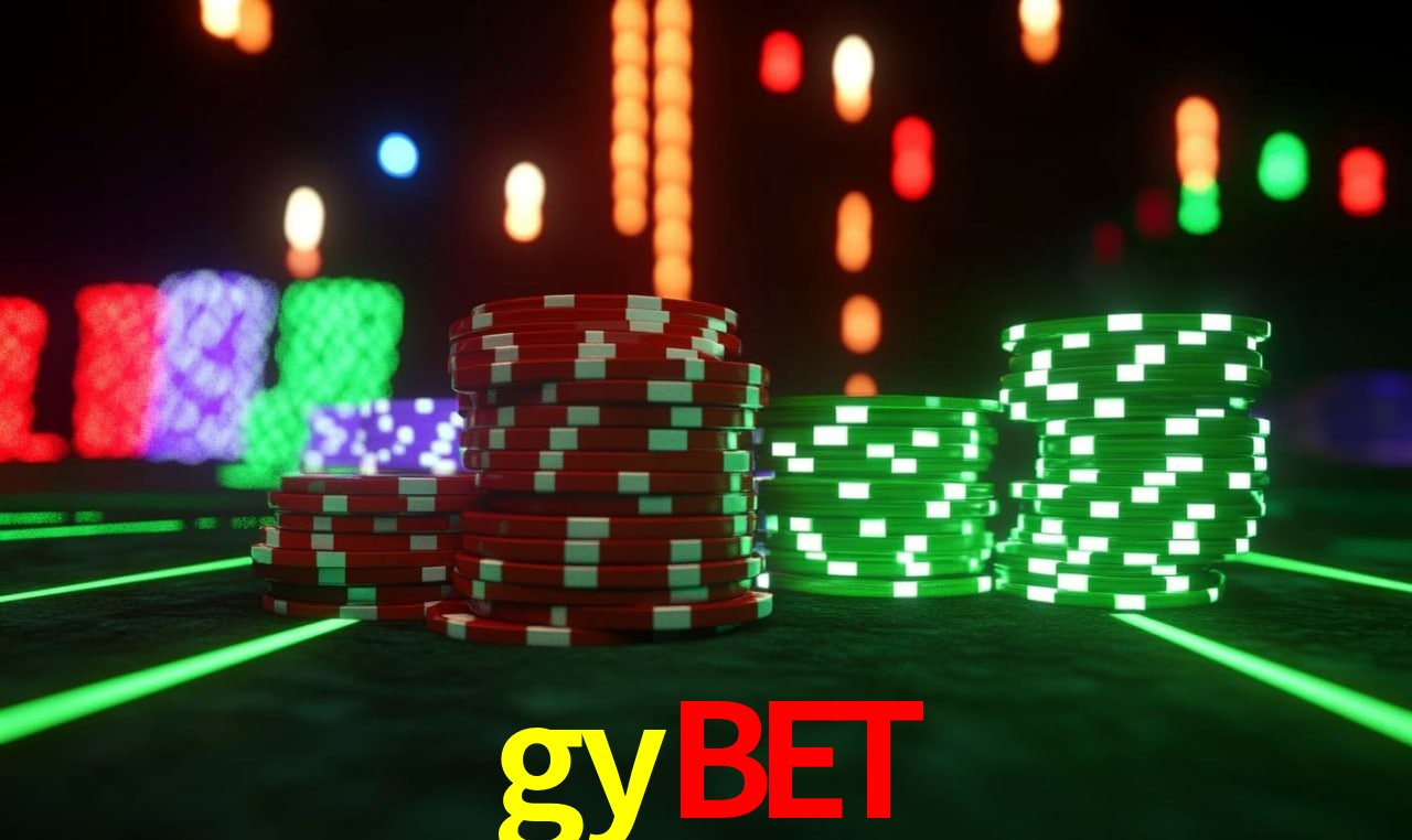 Player Reviews gybet