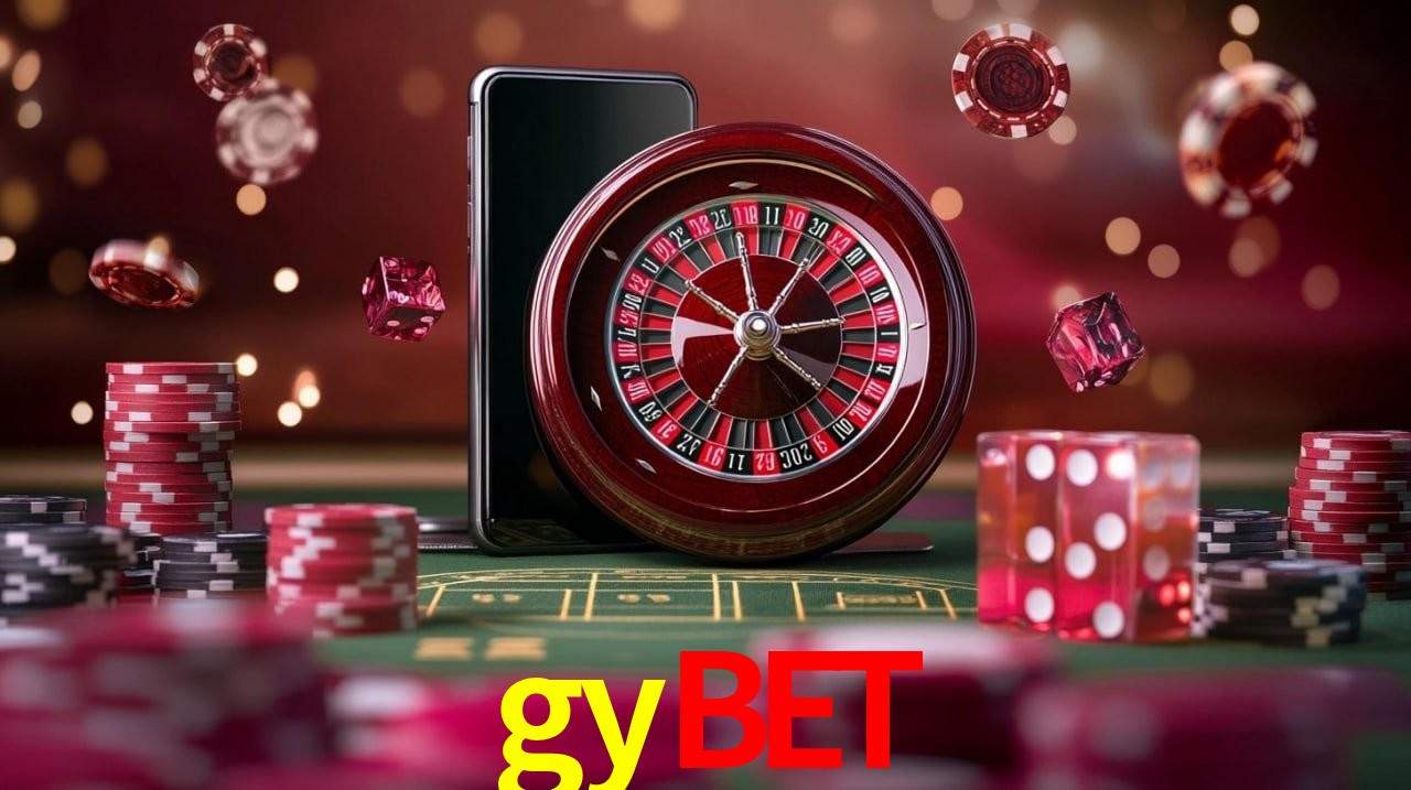 Tennis Betting gybet