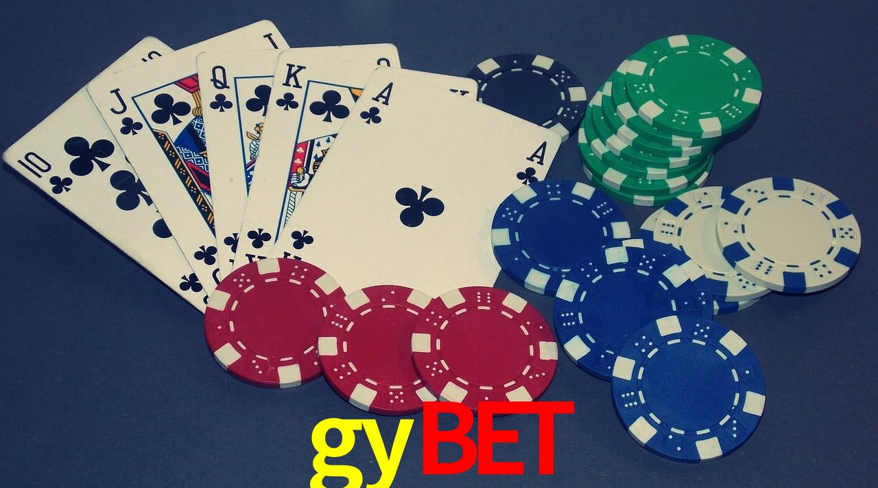 Games Directory gybet