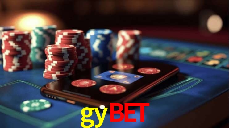 gybet - Tempos de saque PIX verificados e estatísticas de pagamento