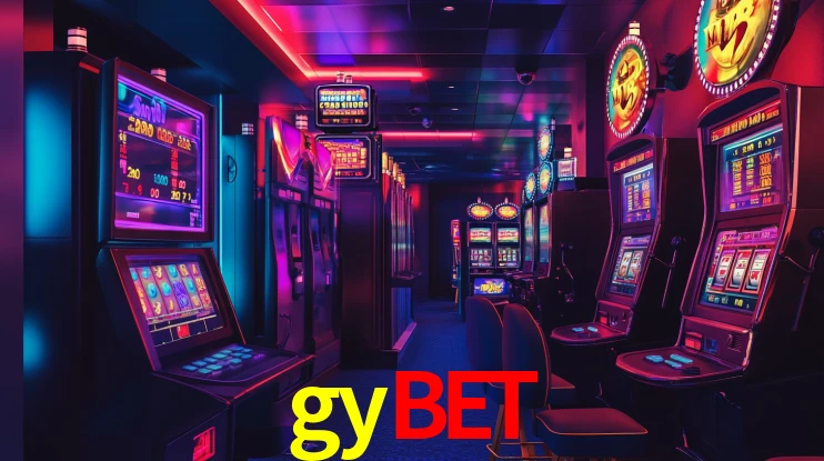 gybet,gybet.com