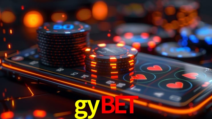 Bonus Features gybet
