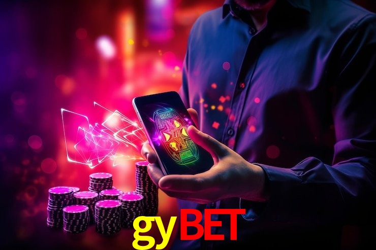 Estatísticas do Jogo gybet