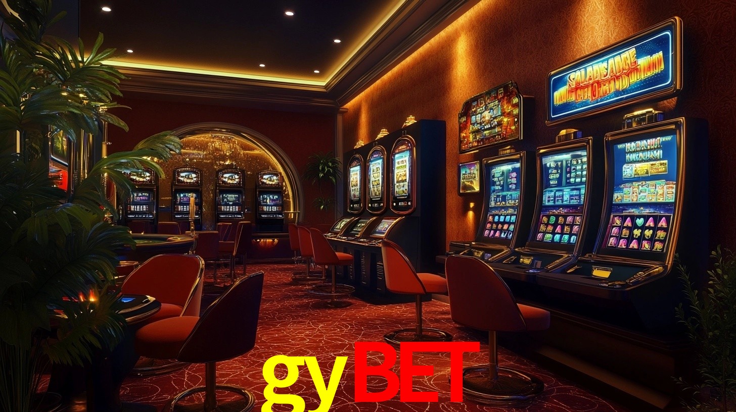 Exclusive Games gybet