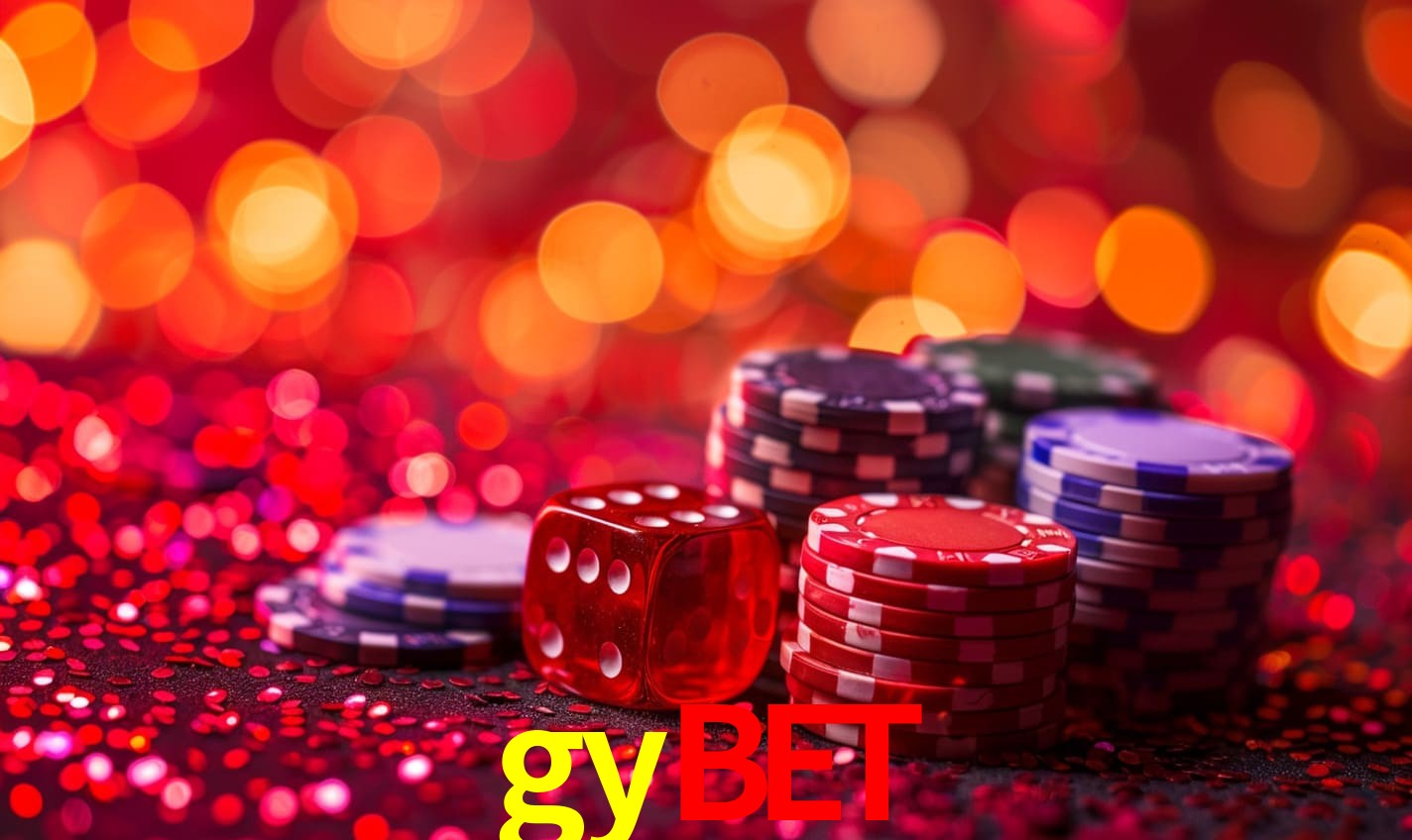 cassino gybet