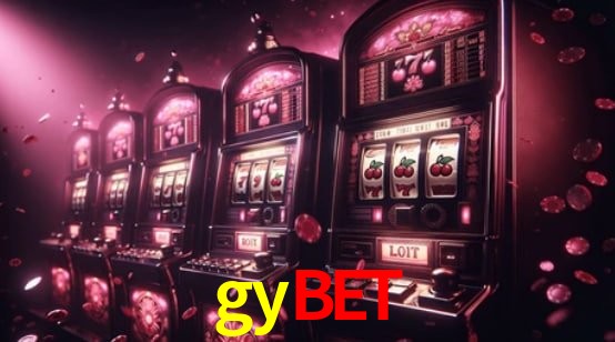 Jogo Aviator gybet