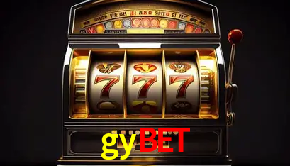 Apostas Esportivas na gybet: Um Guia Completo