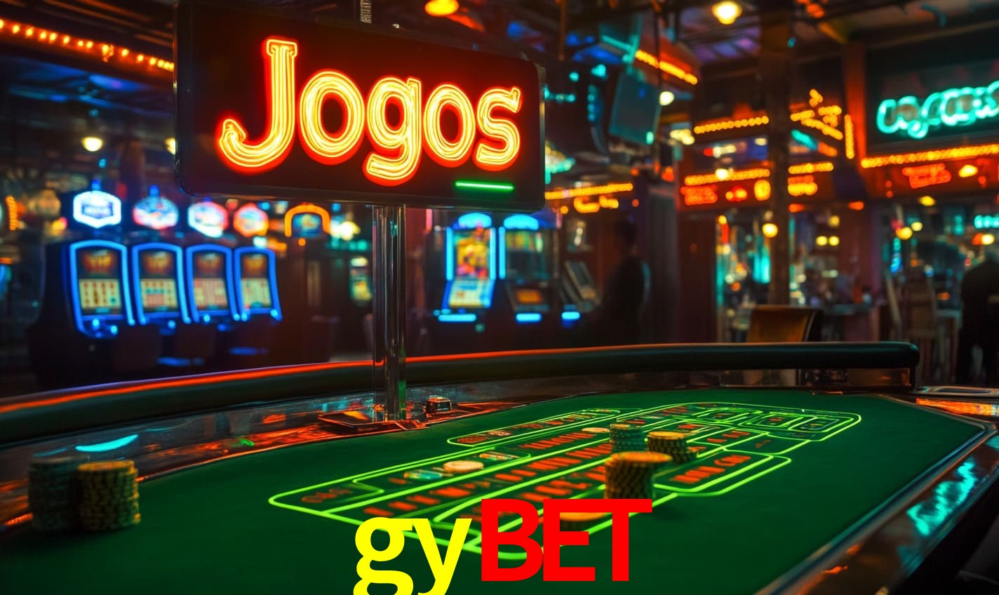 Requisitos do APK da gybet para Android