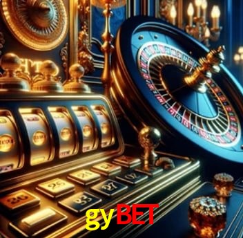 Jogos de Slot gybet