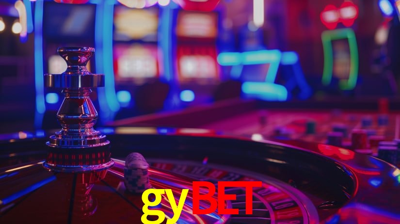 gybet.com