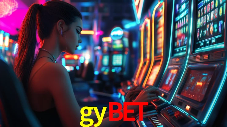 gybet,gybet.com