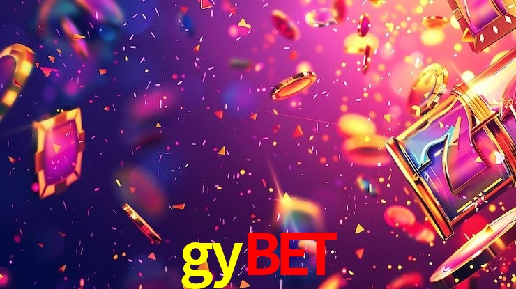 Torneios gybet