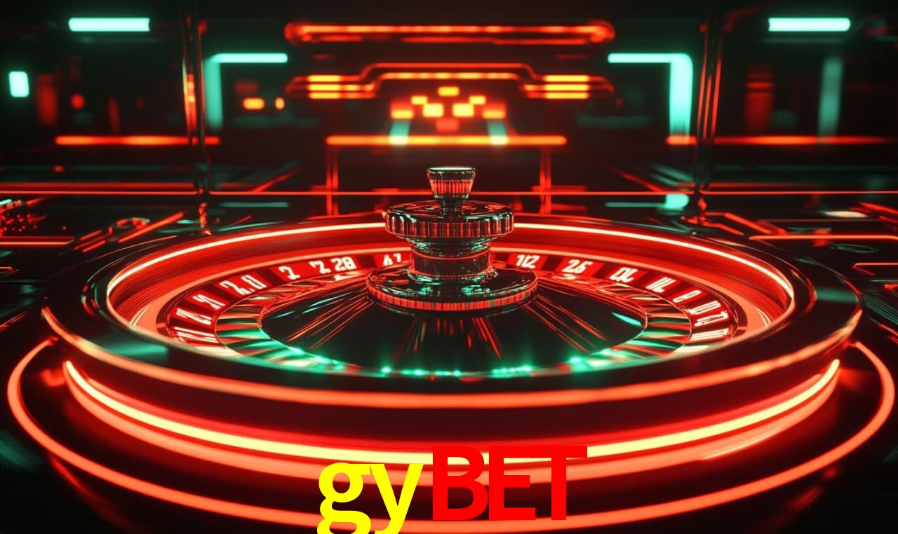 A Popularidade dos Caça-Níqueis no gybet
