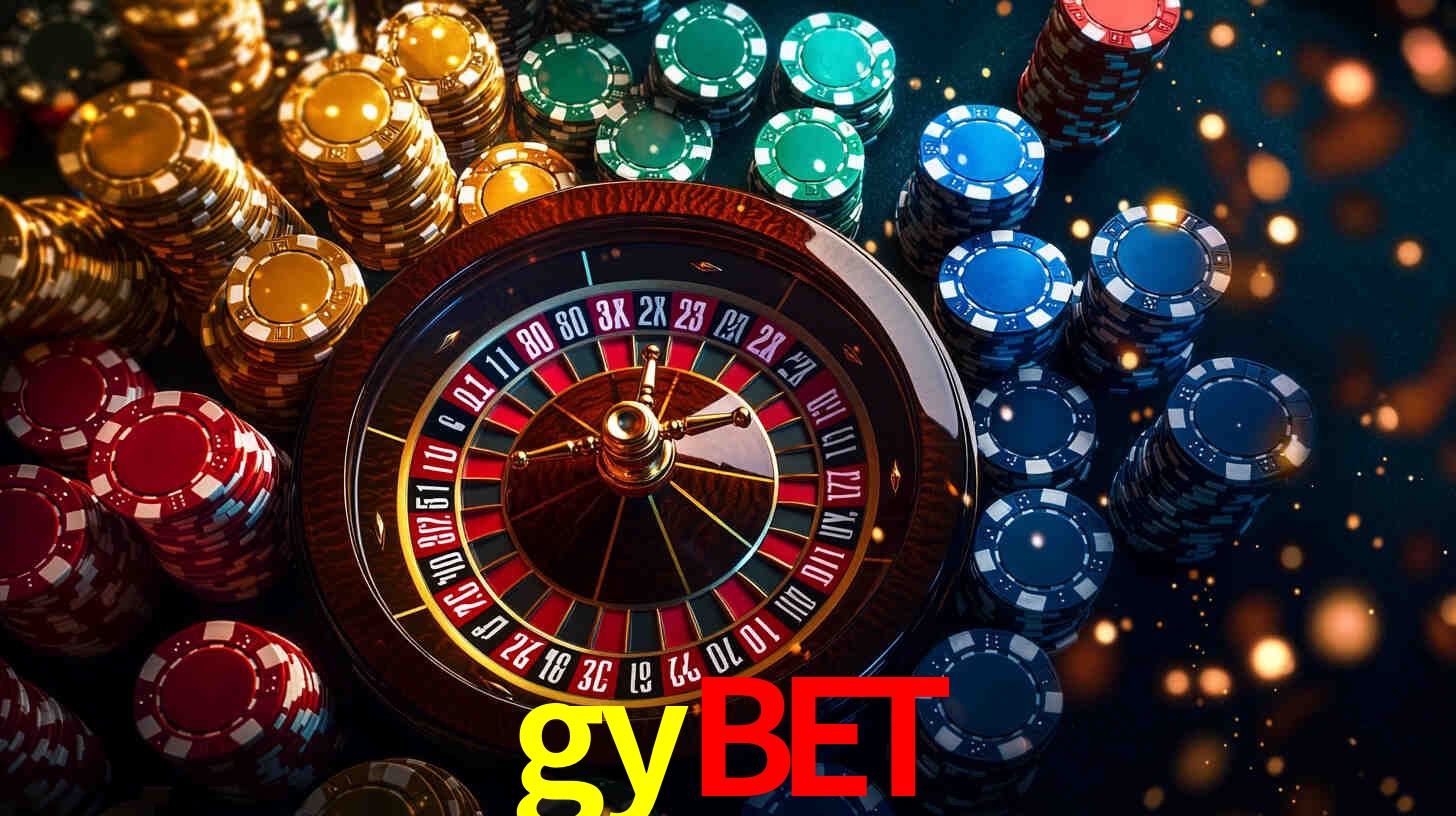 Ofertas Imperdíveis na gybet: Promoções e Bônus Que Valem a Pena