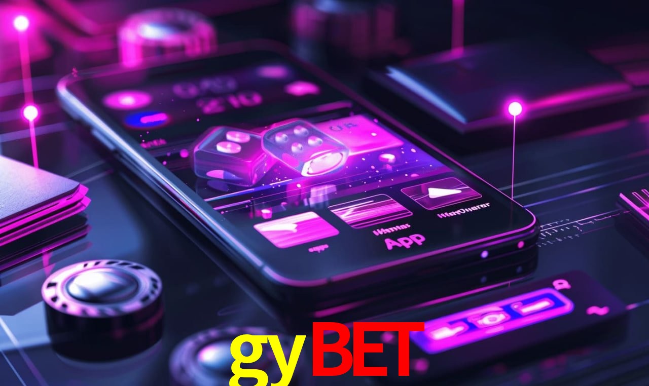 Basketball Betting gybet