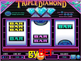 Descubra a Magia dos Jogos de Arcade no gybet