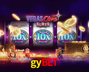 Descubra a Magia dos Jogos de Arcade no gybet