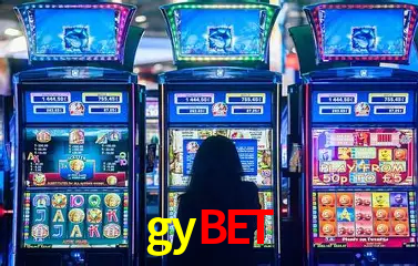 Explorando a Categoria de Eventos em Apostas na gybet